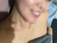 I like to tease