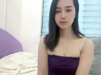 Enjoy the happiness of sensitive parts.have a strong desire of being..**.would you like stopping by and searching more fun with me.Let