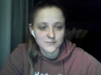 Well im ur new sweet girl, lets meet each other closer <3 I think you gonna like me *_^ #sweet #german #blodne #slim #smallboobs #fetish #roleplay #dirtytalk #hot