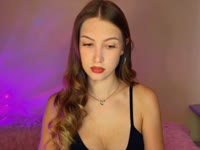 hi, I