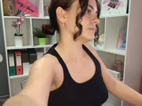 Hey! I’m a friendly, outgoing, and easygoing person who loves meeting new people and making every conversation fun and memorable. I’m naturally curious, a great listener, and I enjoy getting to know different personalities and hearing interesting stories.

I bring positive energy, a warm personality, and a genuine interest in connecting with people. Whether you want to have a relaxed conversation, laugh about something random, or simply enjoy some good company, I’m always happy to chat.

Come say hi - I’d love to get to know you!