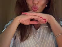 35, elegant, and full of life. I believe true seduction happens in the mind, not on the screen. My shows are 100% non-nude and strictly non-explicit. Expect engaging conversation, playful flirting, and a genuine connection. If you9re looking for a digital companion, not a performance, you9ve found your girl