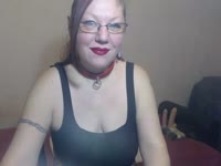 Hello,im a bbw so dont expect at a skinny kat :)Im a happy person,like to smile and laugh a lot and like to see happy and satisfied people by my play:)Im a very good listener.I like to have fun and enjoy myself in front of others.I promise you will not be dissapointed :p i have many toys for fun...butt plug,huge dildo,long beads,paddle,rope,whip,clamps,fist toy,gag ball,medical gag,strapon...,I can be your obedient pasional slave or your harsh misstress,u choose your role.I have also a vibrating toy which u can use it whenever u like,my pussy waits for your vibrations :p