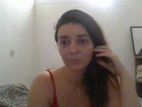 Hey coucou toi, moi c’est Loly, 30 ans et maman de 4 enfants! Par ou commencer... Je suis une modèle webcam charismatique, sensuelle et naturelle. J’adore créer un espace de confiance où l’on peut s’amuser, se découvrir et s’exprimer librement. Ceux qui me connaissent disent que je suis drôle, coquine, attentionnée et très curieuse ^^. Je fais en sorte que mes visiteurs se sentent à l’aise, désirés et importants. Ici, il ne s’agit pas seulement de regarder : je t’invite à vivre une vraie expérience de connexion, d’intimité et de plaisir partagé. J’aime discuter, jouer, explorer les fantasmes et te faire vivre un moment inoubliable