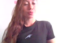 Soy una chica dulce que le encanta seducir, provocar y tener
orgasmos. Me encanta cumplir todo tipo de fantasías sexuales, además, me gusta
las experiencias nuevas y generar sensaciones de satisfacción, deseo y placer.  
