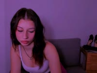 ✨ Come hang out with me! I’m fun, friendly, and always up for a good chat. I love keeping you company, getting to know you, sharing laughs, and adding a little flirtiness to your day.

No pressure, no judgment — just good vibes, attention, and a little bit of naughty energy when the mood is right.  Come say hi and let’s see where the conversation takes us!