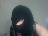 Vrai cul magic a découvrir je suis très bien et chaus venez voir par vous même.