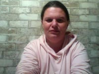 Hello ,im very pretty girl ,i like chat with you