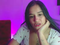 Here you will find your best partner, who can make your fantasies come true, I will take you on a truly pleasant journey, come discover everything I have to offer, let me leave you speechless