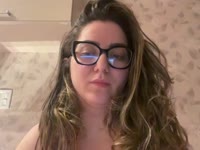 I am 25 years old, I like to talk a lot, and i also enjoy flirting. I am here to have some fun and pleasure!