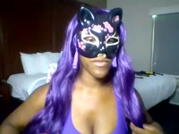 I’m glad you’re here. I’m Mistress Tara, a Domme who is accepting of all fetishes and kinks. As a service top, I enjoy giving personal attention and learning what brings you pleasure to fulfill your naughtiest fantasies once in VIP. Creating memorable moments, whether it