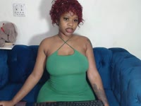 I’m playful, seductive, and love to make you feel desired. Whether you’re into teasing, deep connection, or something a little naughtier, I know how to keep things exciting. I’m open-minded, confident, and I love creating unforgettable moments that leave you craving more. Spend time with me and let’s explore your fantasies in a space where pleasure always comes first.