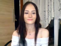 Join this cute amateur
