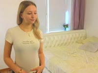 Hello everyone, my name is Aurora and I am from Bulgaria. I am 18 years old, I am a shy but cheerful girl with fire in my eyes. I love Asian and Italian cuisine. I practice dancing and equestrian sports, so I have something to surprise you with!
I