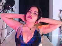 Come and discover a world full of sensuality so that every moment is unforgettable for you, I will take you to the limit with my charisma, sensuality and my ability to make you excited without touching you.