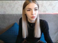 Hallo