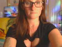 I am a fun, positive and happy person. i want to make you happy too