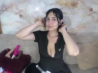 I love enjoying pleasant and hot moments, I am an extroverted, happy woman, I enjoy good company, I can be sweet to talk and horny to make you see the stars. Bring out the best in me and you will enjoy unforgettable moments.