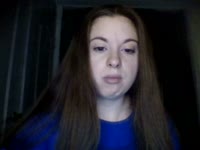 Hi, are you ready to meet a cute girl who is available for exciting conversations and, of course, unforgettable moments?