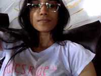 Hi, I am Raksha. I am friendly, curious, and love conversations with a bit of excitement and fun. I enjoy attention, nice words, and creating a pleasant atmosphere. Sometimes a smile or a good conversation says more than a thousand words... maybe we will discover together where our connection lies.