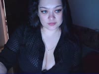 hi!!! my name its Regyne .I am a very beautiful smart and interesting girl . I like to have fun. I also drink and smoke