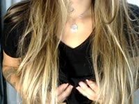 Hi Renata here wanna com find out how naughty i can be? hope to se you soon!