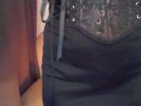 Just looking for fun, im very open and like complimets. Do u like show your camera too? Please i love it!