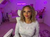 Famous pornstar from The Netherlands
