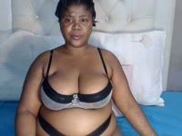 very openminded ...willing to try new things especially that concerns bed room.love to please who is in my room hv no limit wen it comes to pleasure giving n hv to satisfy my clients