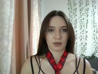 I have the spirit of a lioness, but with the right man I can be sweet, gentle and surprisingly tender. I love flirting, talking, teasing and creating chemistry that makes you want to stay a little longer.