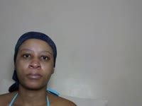 AM SEXY EBONY LADY AND ENERGETIC IN NATURE AND HIGHLY SEXUAL LADY.AM VERY ROMANTIC IN REAL LIFE AND A GENEROUS LADY IN NATURE,I SATIS ALL MY MEMBER TO THE FULLIEST OF EVERYTHING THEY NEED