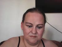 Hi ik ben Sabrina een 40+ rubens type dame. Ik ben gebonden maar wij hebben een open relatie met elkaar wij zijn ruimdenkend. Ik vind het geil om met onbekende hier lekker te kletsen over erotiek.
