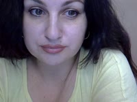 Hi, I