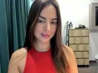 Hey! I speak English, Spanish and Netherland. I am a Spanish woman living in Netherland now. I am single, so I am always horny.
I am here to have fun and try new things, do u wanna have fun with me? Come on <3