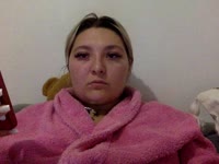 Je suis l’explosion de plaisir qui n’attend que toi. Min corps est un terrain de jeu et ma compagnie et plutôt sympathique pour discuter et + si affinité les