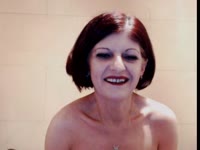I’m a confident, feminine, and naturally charming webcam model with an elegant style and a playful personality. I love creating a warm, personal atmosphere where every visitor feels welcome and appreciated.

I’m flirtatious, attentive, and enjoy getting to know the person behind the screen. I can be sweet and romantic, or confident and teasing, depending on the mood. I value genuine conversation, chemistry, and memorable moments.

Come say hello, get comfortable, and let’s see where the chemistry takes us. ❤