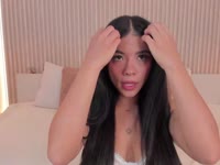 My name is Sophia, I am a fun and horny woman who likes to experience new things and enjoy my body. I love meeting new people