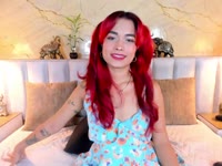 Hi! I