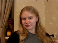 Hi! I