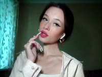 Hello! I am a young, sexy and beautiful girl, and I am sure that communication with me will bring you a lot of pleasure. I am extroverted
and open, always ready for new adventures and interesting conversations. I can easily make you laugh with my wit and sense of
humor. If you are ready for exciting conversations and you share my passion for life, then let