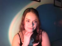 I’m a calm, open-minded and positive person who enjoys meaningful conversations and genuine connections. I appreciate respect, kindness and good energy. I’m easy to talk to, attentive, and I like creating a comfortable, relaxed atmosphere where people feel welcome and appreciated.