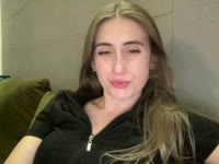 i am funny and naughty as hell person... i love dancingg strippingg and showing off my body for kind man! <3 currently i study in amsterdam university