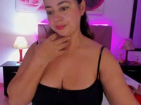 I am a multiorgasmic person, I am very hot, I love sex, I am spontaneous