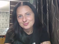 Hello, my dear man! You have good taste since you are here and reading my profile! I think it is no secret to you that girls love with their ears, but this is not about me. I love men with brains and a very hard cock! To play so hard and passionately. A compliment as a bonus for me, when you know where the most erogenous zones are on my body... try to find them hihihi. I can be your goddess, or I can become your sweet drug of passion, from which you will go crazy! But let