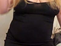 Versatile lady, ENTERTAINING in free chat but HIGHLY SEXUAL in private.If you prefer to talk,human to human, I am here to listen.
