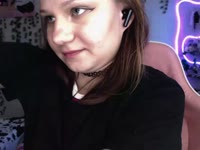 Hi, I