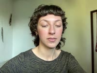 I like contact with people and talking about various topics, I also like dancing…
