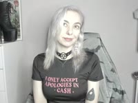 Ink on skin, chaos in playlists, philosophy at 2AM.
Into tattoos, metal, gaming, psychology and people with depth.
Can switch from gothic aesthetics to discussing Vivaldi or House M.D. in one sentence.
If you’re boring, we’ll both know fast.