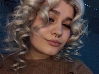 Amber_Monro