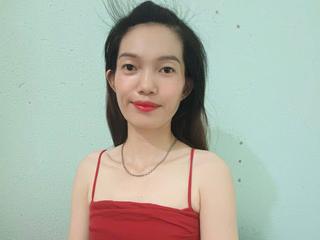 CandyRose1